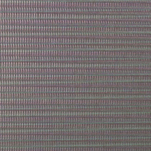 Hopfällbar rumsavdelare New York i nattetid 200x170 cm