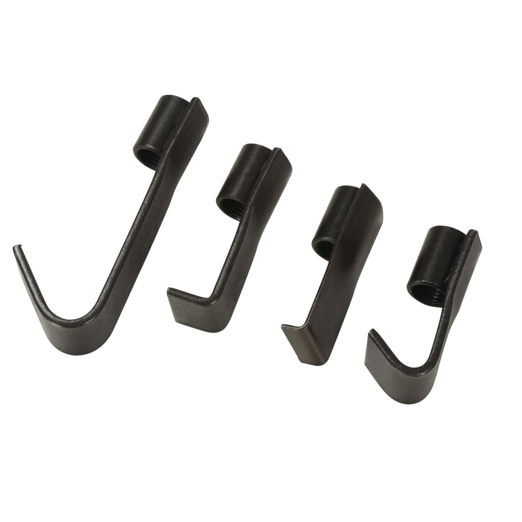 Glidhammare plåtriktningsverktyg