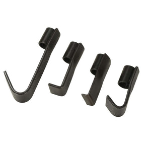 Glidhammare plåtriktningsverktyg