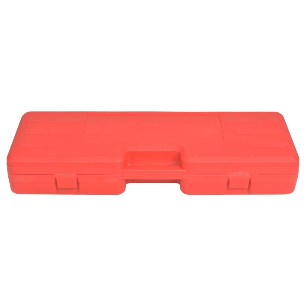 Glidhammare plåtriktningsverktyg