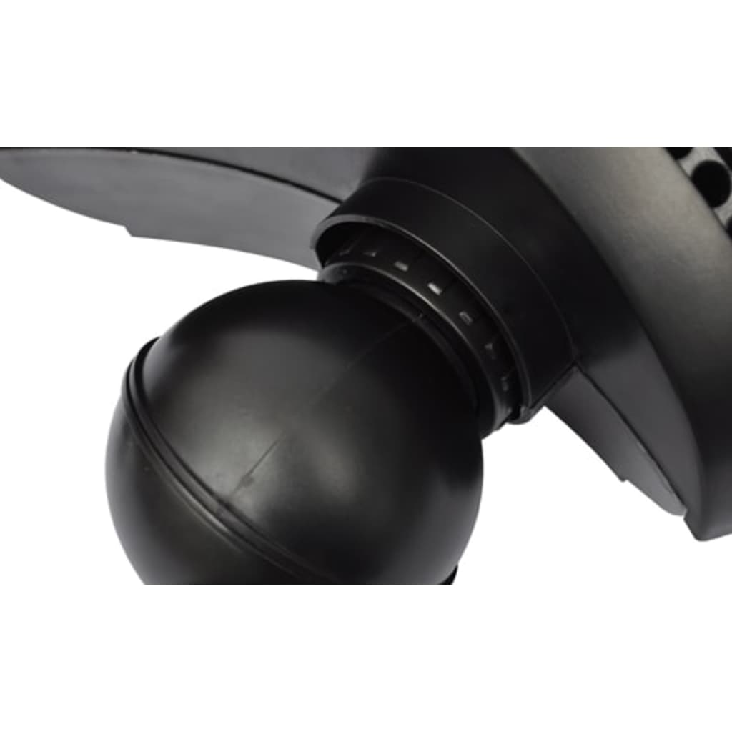 Dammpump 10000 L/tim