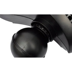 Dammpump 10000 L/tim