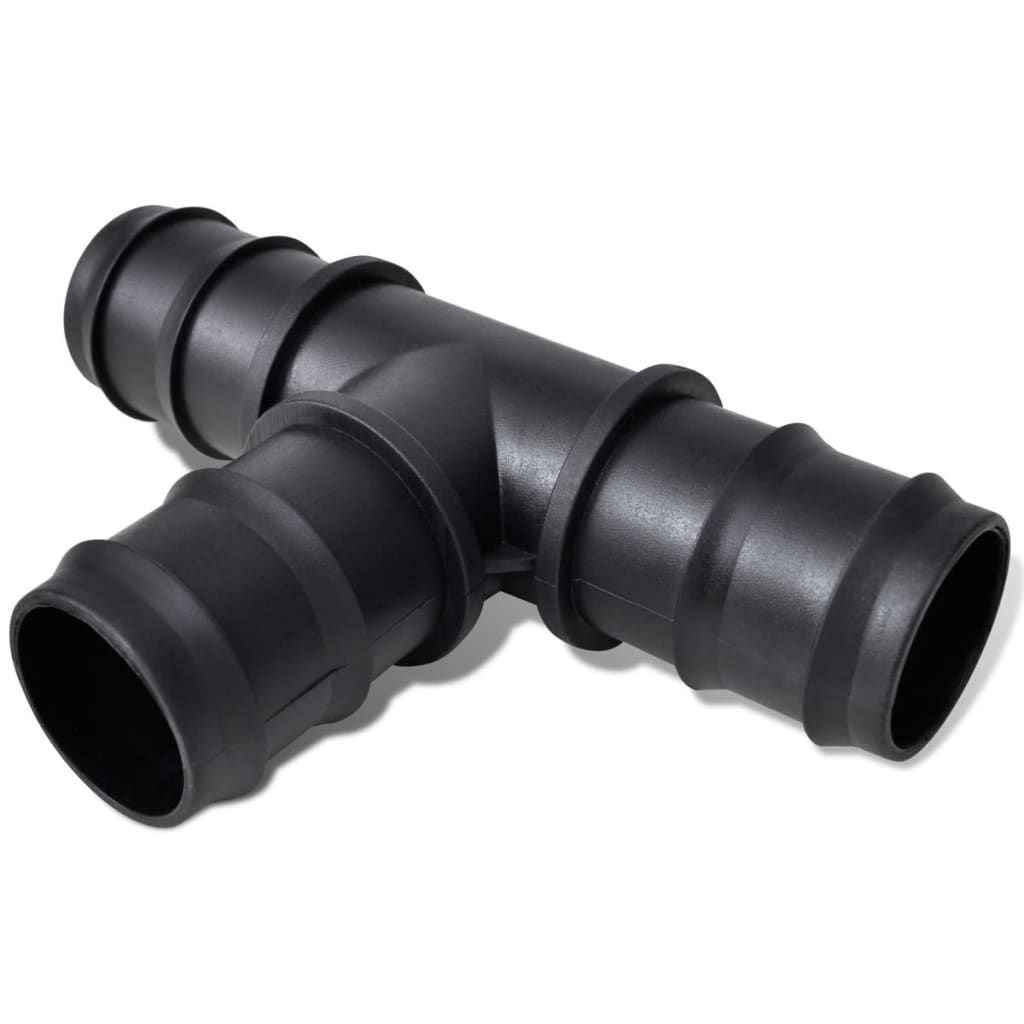 Bypass kit för pool med solfångare