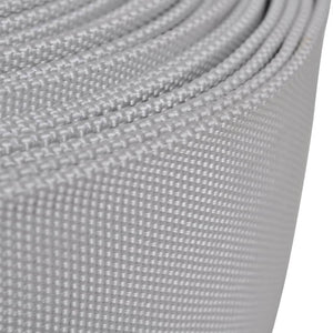 Brandslang 20 m med C-Storz-kopplingar 2 tum