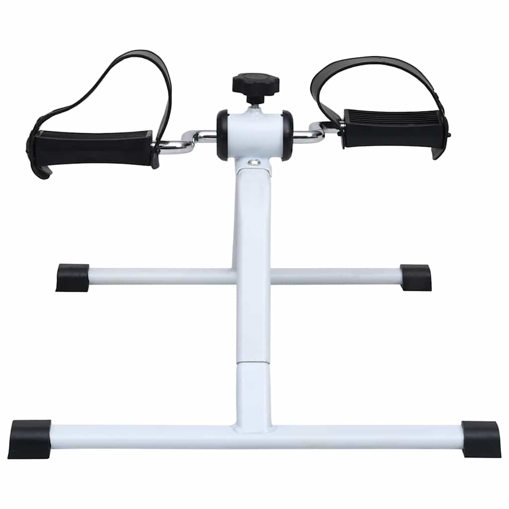 Mini-motionscykel