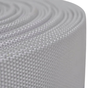 Brandslang 20 m 3" med B-storz-kopplingar