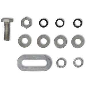 Manuellt opererad stål rörbockningsmaskin – golvmonterad