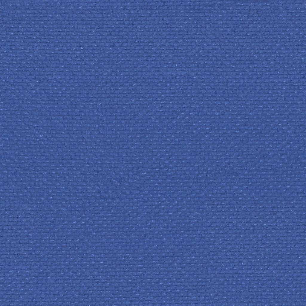 Pop-up partytält hopfällbart 3 x 6 m blå