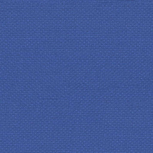 Pop-up partytält hopfällbart 3 x 6 m blå