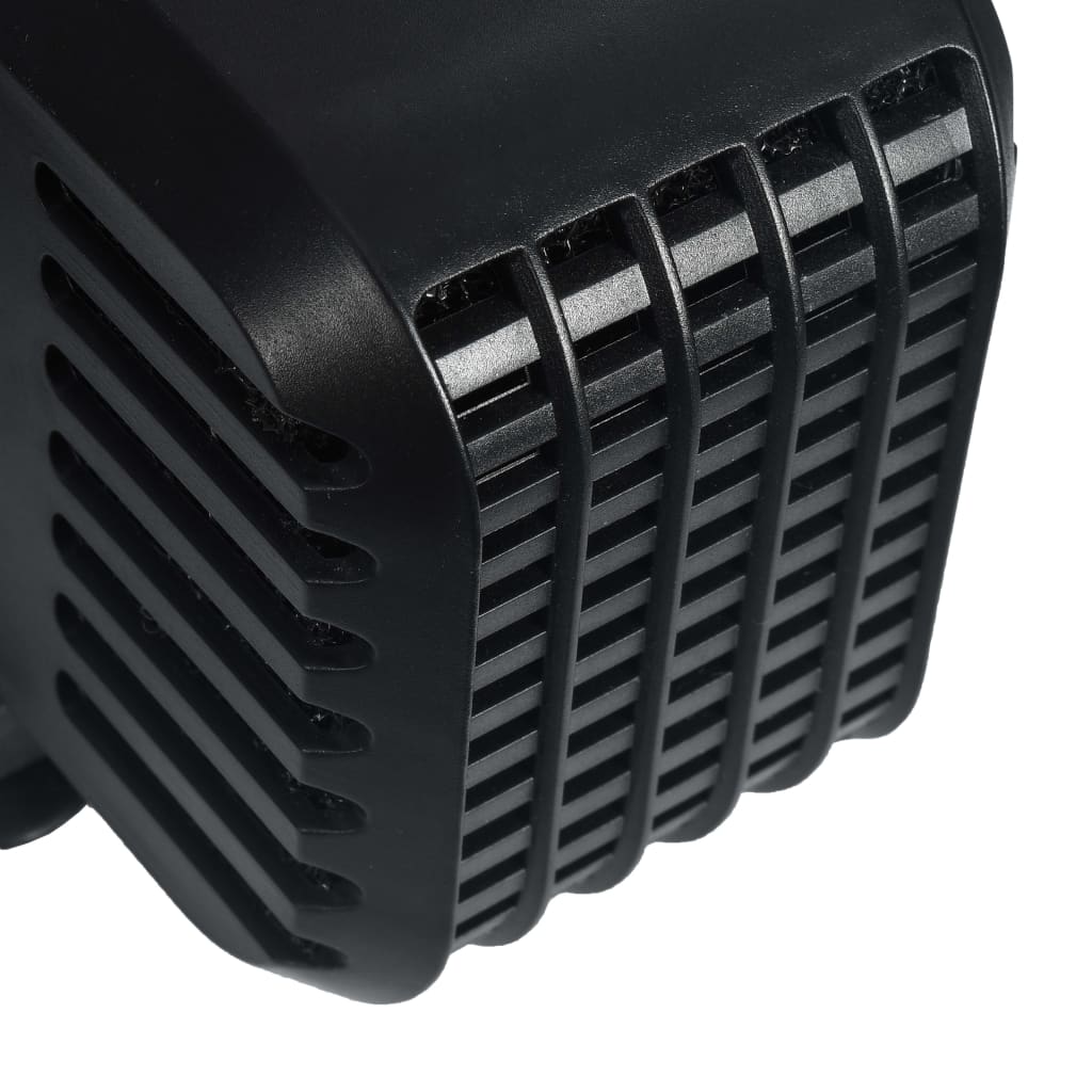 Dränkbar akvariepump 1800 L/tim