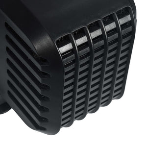 Dränkbar akvariepump 1800 L/tim