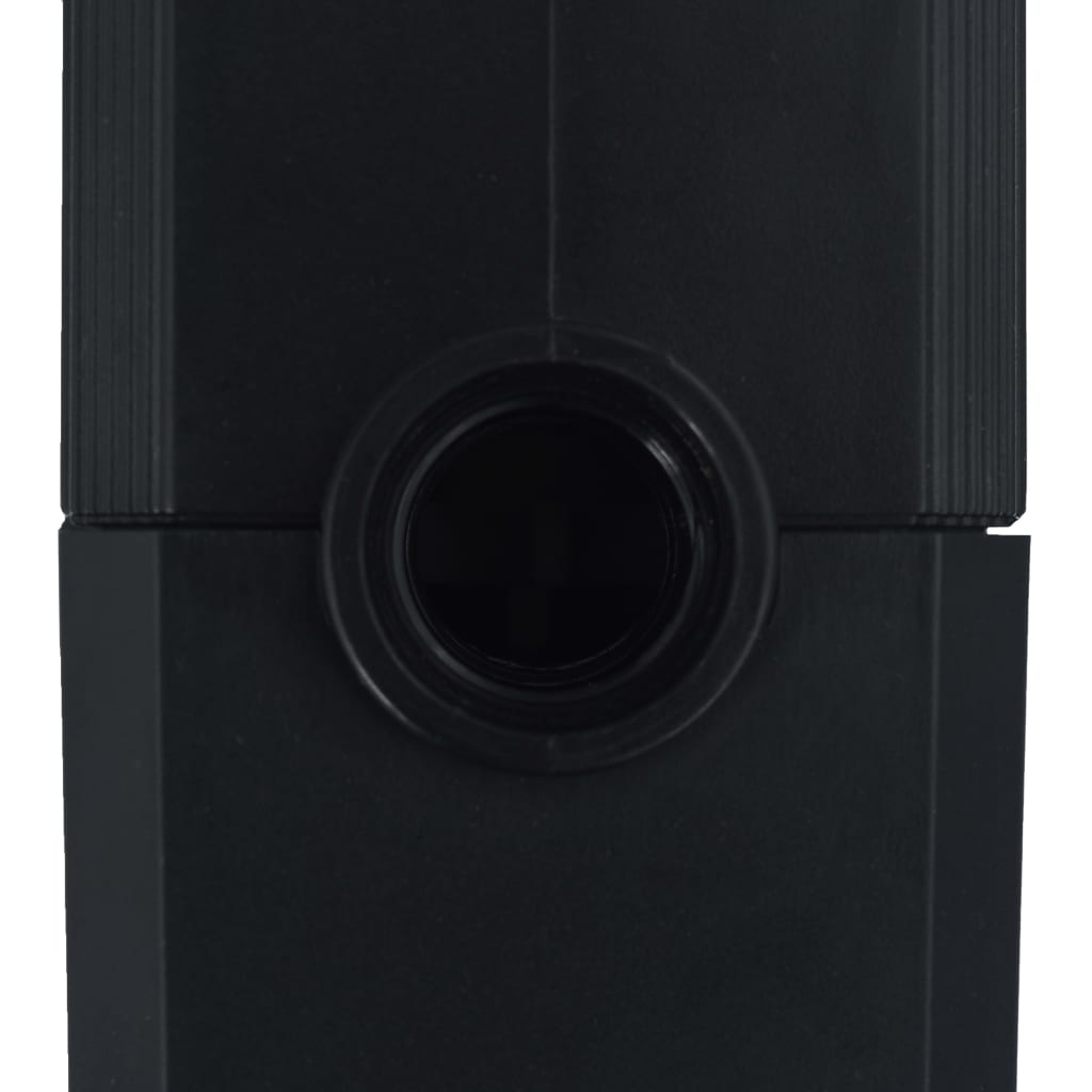 Dränkbar akvariepump 1800 L/tim