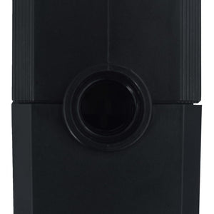 Dränkbar akvariepump 1800 L/tim