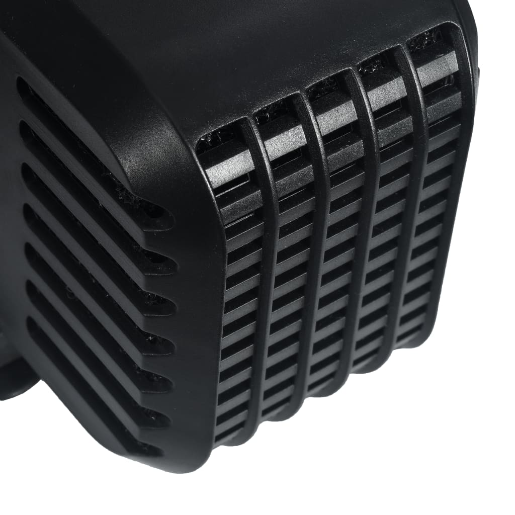 Dränkbar akvariepump 3000 L/tim