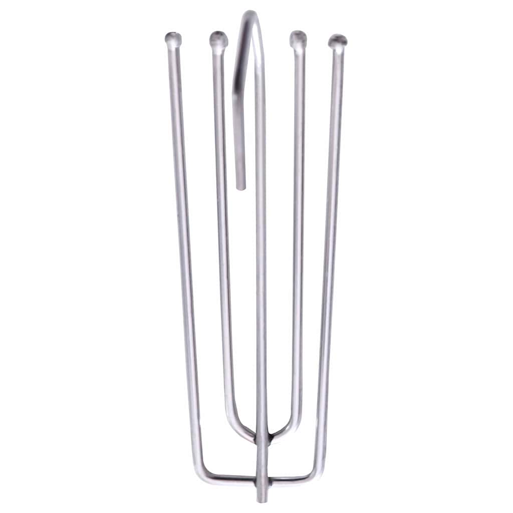 Mörkläggningsgardiner med krokar 2 st taupe 140x225 cm