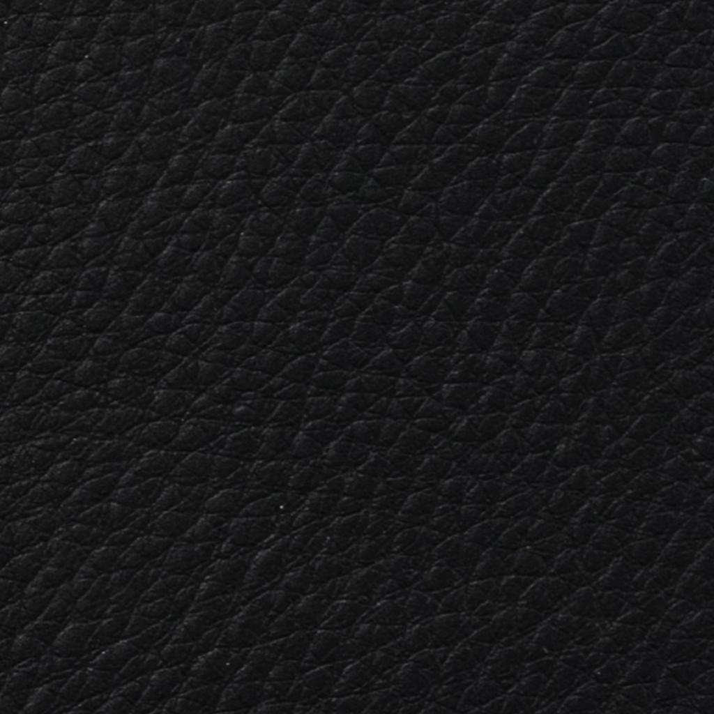 Matstolar 2 st böjträ och konstläder