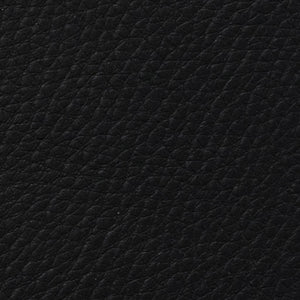 Matstolar 2 st böjträ och konstläder