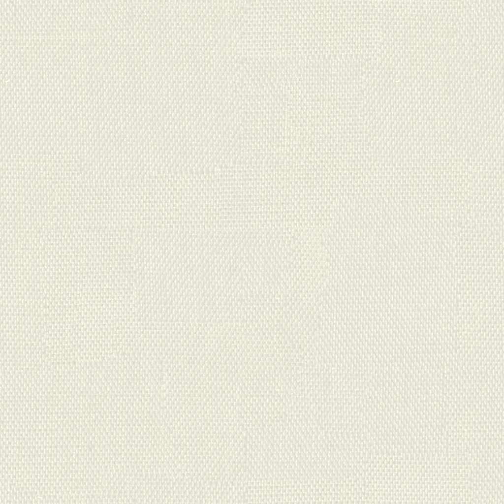 Hopfällbart partytält med 3 sidoväggar 3x4 m stål gräddvit