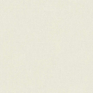 Hopfällbart partytält med 3 sidoväggar 3x4 m stål gräddvit