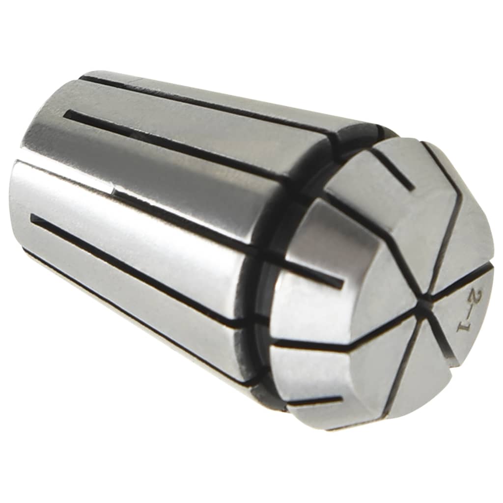 Spännhylsor ER20 13 st