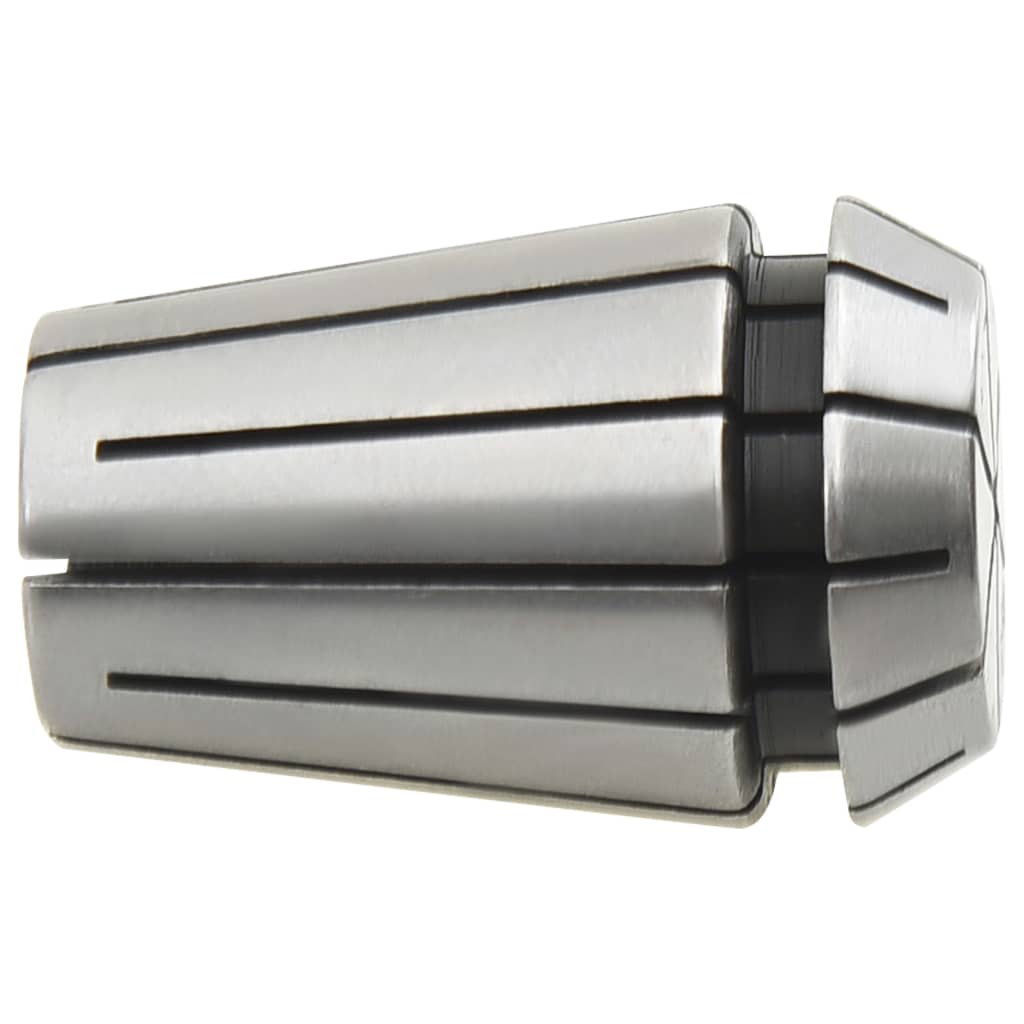 Spännhylsor ER20 13 st