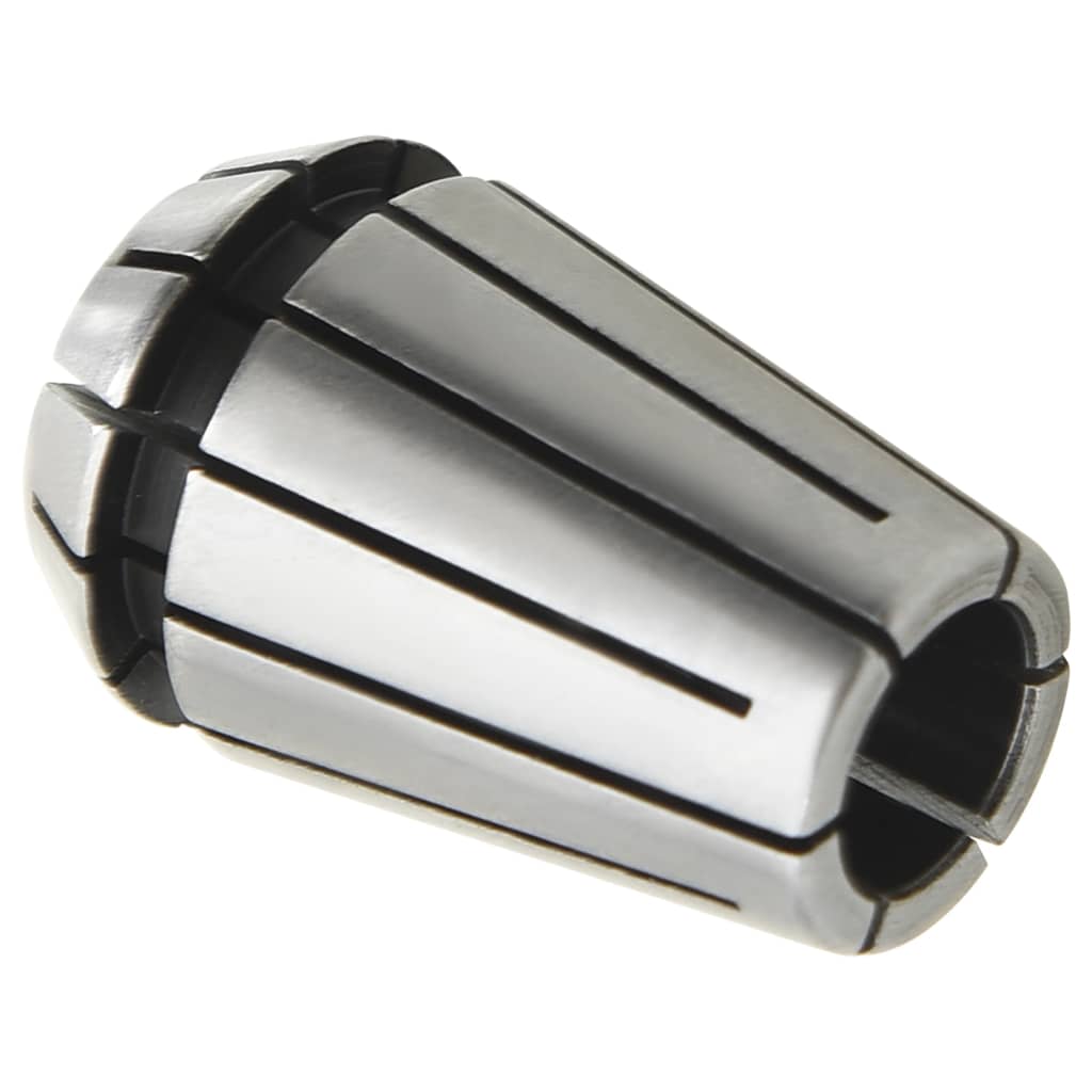 Spännhylsor ER20 13 st