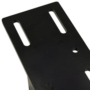 Universellt svarvstativ