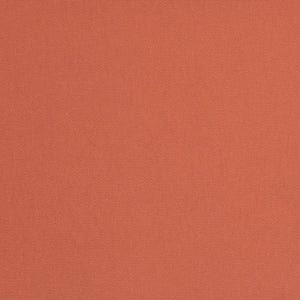 Balkongparasoll aluminiumstång terrakotta 270x144x222 cm halv