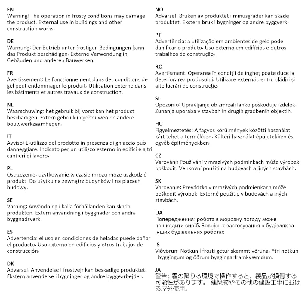 Infällbar sidomarkis 180x500 cm grå