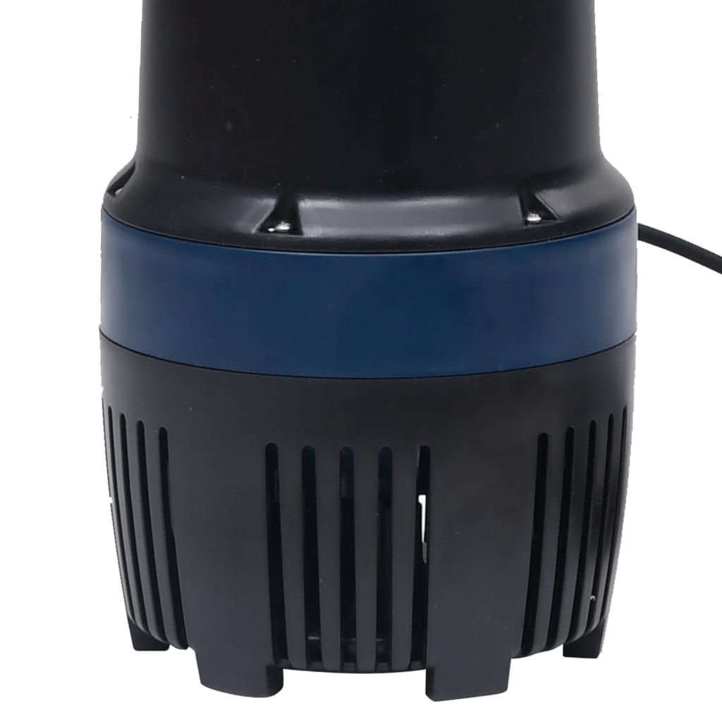 Dammpump 26000 L/tim 135 W