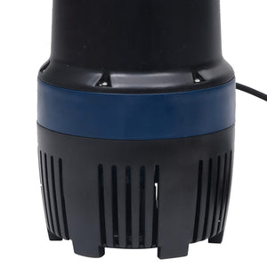 Dammpump 26000 L/tim 135 W