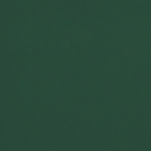 Reservtyg för frihängande parasoll grön 350 cm