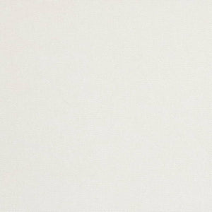 Reservtyg för frihängande parasoll sandfärgat vit 350 cm