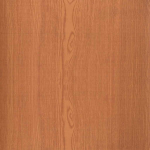 Dekorplast ljus ek 500x90 cm PVC