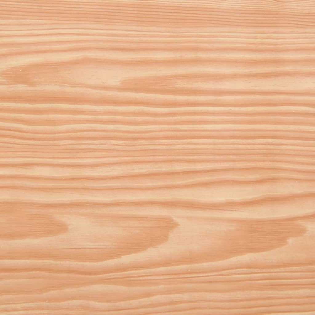 Dekorplast ahorn 500x90 cm PVC