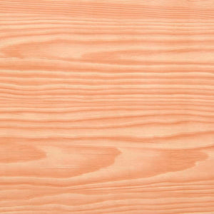 Dekorplast ahorn 500x90 cm PVC