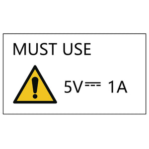 Julgranskulor med spira och 150 LED 61 delar guld och brons