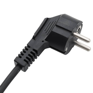 Markis automatiskt infällbar 400x350 cm gul och vit