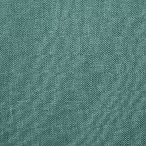 Tvillingvagn grön stål