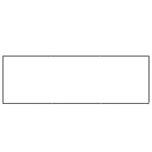 Hundgård svart 3 m² stål-Hundkojor & rastgårdar-vidaXL-njoyroom