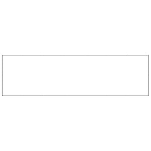 Hundgård svart 14 m² stål