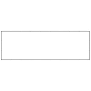 Hundgård svart 27 m² stål