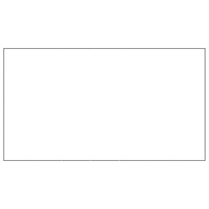 Hundgård svart 28 m² stål