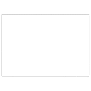 Hundgård silver 35 m² stål