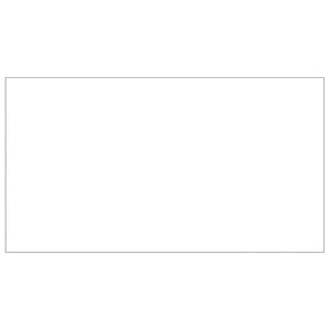 Hundgård silver 45 m² stål-Hundkojor & rastgårdar-vidaXL-njoyroom