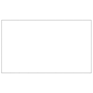 Hundgård svart 54 m² stål