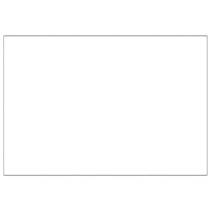 Hundgård svart 70 m² stål