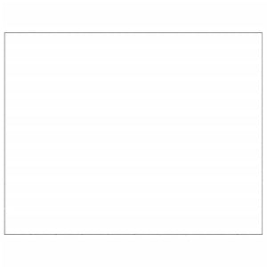 Hundgård svart 80 m² stål