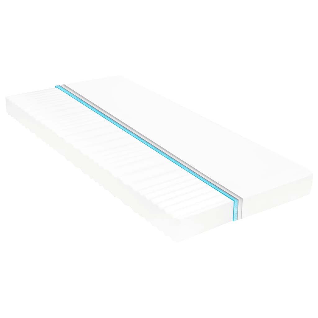 Dagbädd utdragbar 2x(90x200) cm grå massiv furu