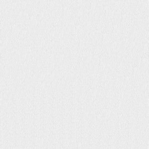 Snurrbara matstolar 4 st vit konstläder